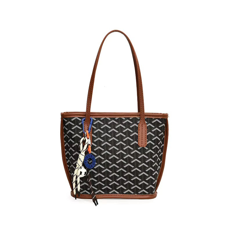 It Girl Carryall.🎀👜