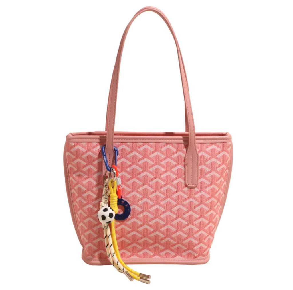 It Girl Carryall.🎀👜