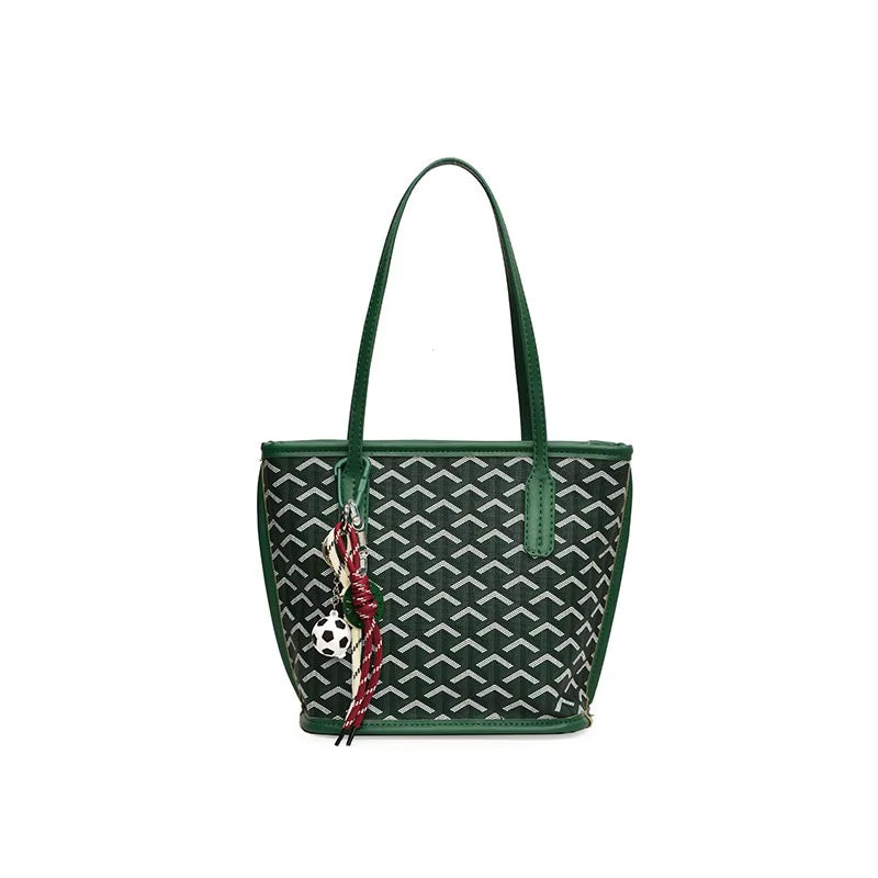 It Girl Carryall.🎀👜