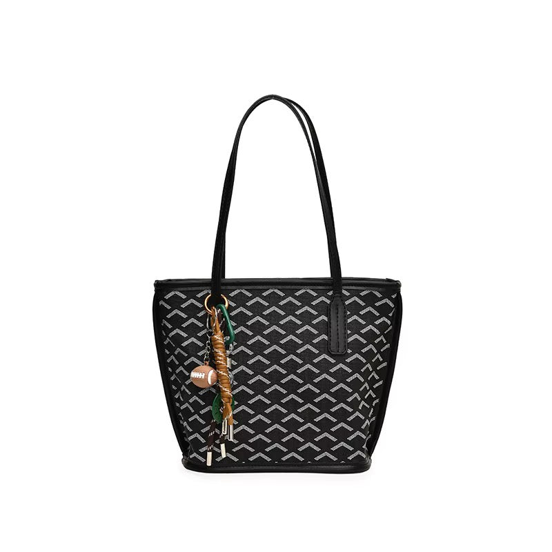 It Girl Carryall.🎀👜