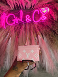 LV Card Holder