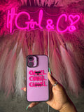 Graffiti Chanel 🖤💕