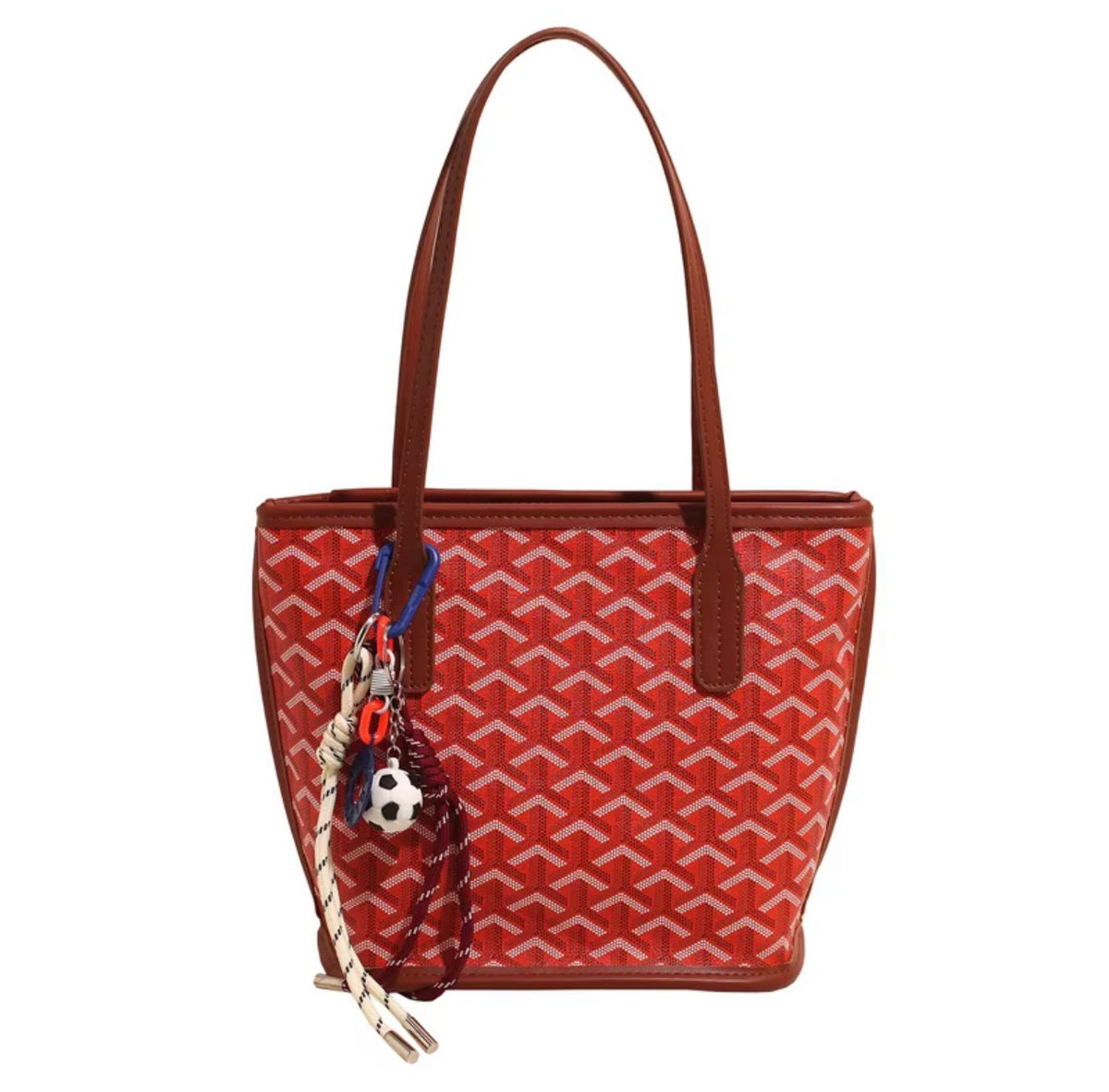 It Girl Carryall.🎀👜