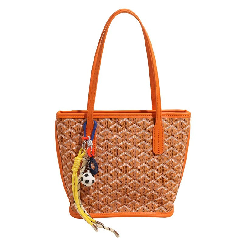 It Girl Carryall.🎀👜