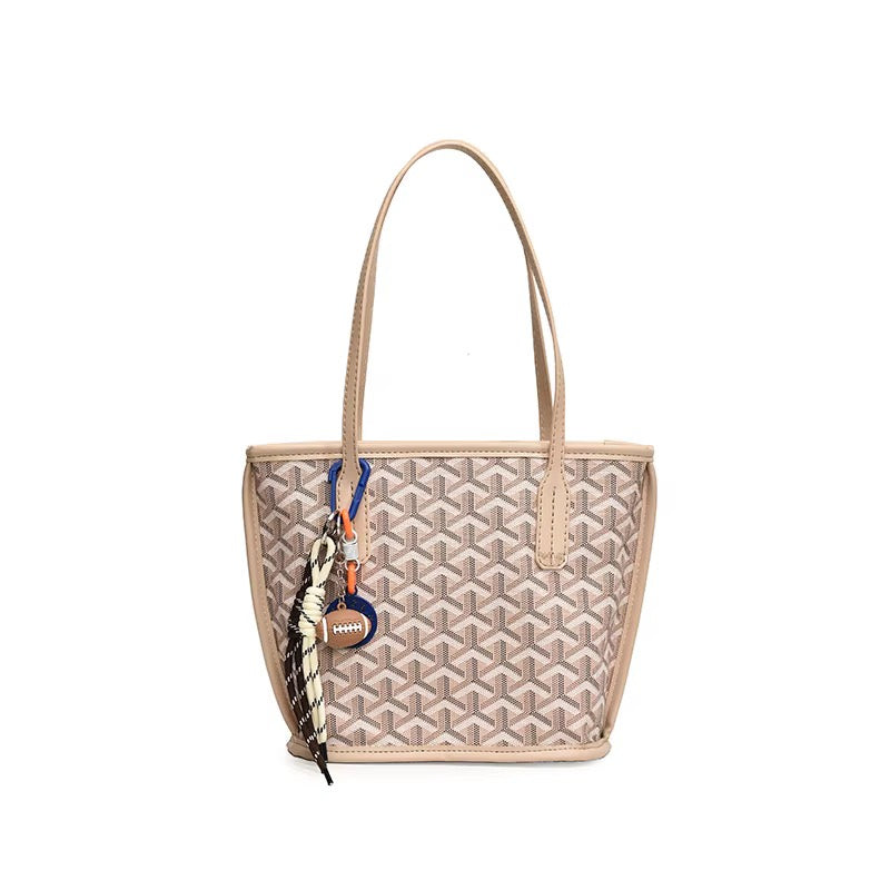 It Girl Carryall.🎀👜